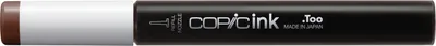 Produktbild von Copic Ink Typ E - 77