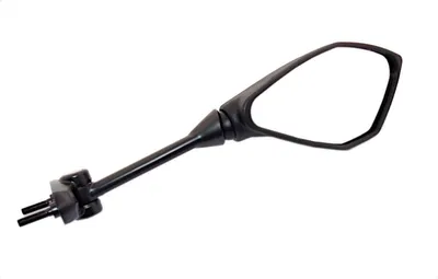 Immagine prodotto di Specchietto destro per KAWASAKI ER-6F 650 E EX 650 R