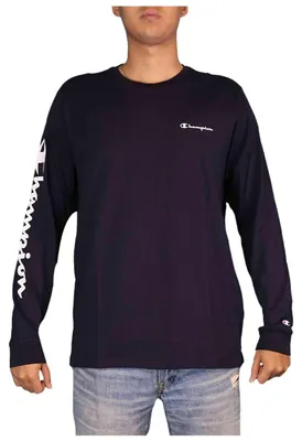 Produktbild von Sweatshirt Champion 218286F22-BS501 für Herren