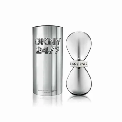 Zdjęcie produktu dla DKNY DKNY 24/7 Woda perfumowana dla kobiet 100 ml