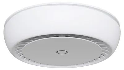 Produktbild von Mikrotik cAP XL ac, 2,4 GHz, 5 GHz, 867 Mbit/s, 10,100,1000 Mbit/s