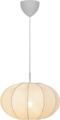 Obrázek produktu pro Závěsné svítidlo Nordlux Aeron 40 E27 bílé 2312153001