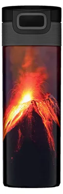 Zdjęcie produktu dla Kubek termiczny Kambukka Etna Tungurahua 500ml