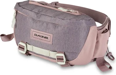 Produktbild von Dakine HOT LAPS 2 Liter Sparrow