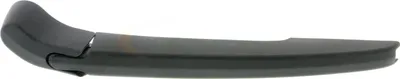 Produktbild von VAICO V20-2612 Wischerarm Scheibenwischerarm Hinten für BMW X3 (F25) 330mm