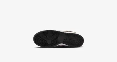 Produktbild von Nike Nike SB Dunk Low x Albino & Preto Pearl White, FD2627-200, Größe: 41