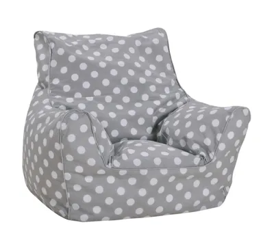 Image de Coussin siège pour enfant - "Univers"