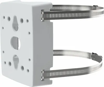 Obrázek produktu pro Axis T91B47 POLE MOUNT 50-150MM