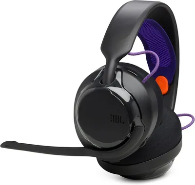 Produktbild von Kabelgebundene Over-Ear Gaming-Kopfhörer mit Spatial Sound, Geräuschunterdrückung,Mikrofon, 3,5-mm-Kabel,Komfortables Design,Kompatibel mit PC,Xbox,PS