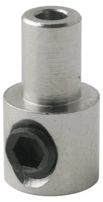 Zdjęcie produktu dla Elvedes Potrest Use 8X14Mm Meth (P50)