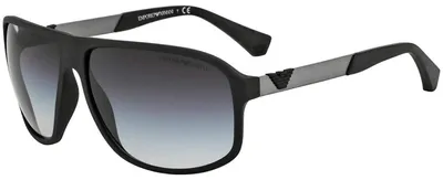 Obrázek produktu pro Elegantní uni sluneční brýle s gradientovými skly