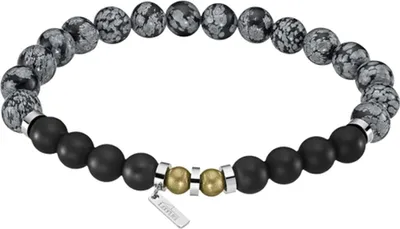 Productafbeelding van Pol armband voor heren, Lotus LS2190-2/4