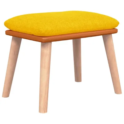 Zdjęcie produktu dla VidaXL 341453, 1 szt.