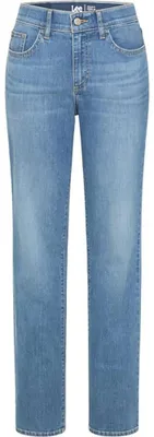 Productafbeelding van Lee Shape Skinny
