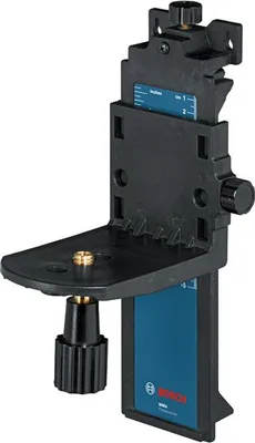 Produktbild von Wandhalterung WM 4