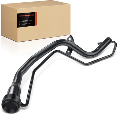 Produktbild von Frankberg 1x Kraftstoffeinfüllrohr Einfüllstutzen für Toyota RAV 4 I A1 1994-2000
