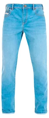 Produktbild von John Doe Taylor Mono Hosen Blau 32 / 32 Mann Blau 32
