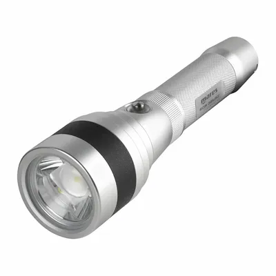 Obrázek produktu pro Mares EOS 32LRZ potápěčské světlo
