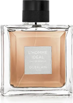 Image de Guerlain - L´Homme Ideal EDP 100ml