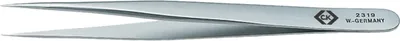 Produktbild von C.K Tools Precision 2319 (T2319)