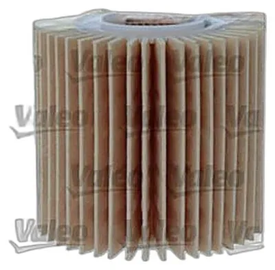 Imagen del producto de Filtro de aceite