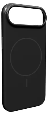 Image de PURO Coque Pulse pour iPhone Air