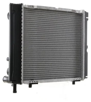 Produktbild von Mahle Motorkühler für Mercedes 124 190