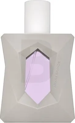 Obrázok produktu pre Ariana Grande God Is a Woman parfumovaná voda pre ženy 30 ml
