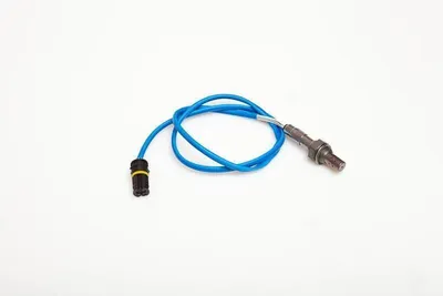 Obrázek produktu pro Lambda Sonda Bmw 5 E39 523I 528I