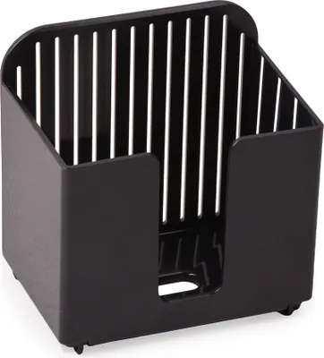 Produktbild von Nespresso MS-623612 Kapselbehälter Behälter für Inissia Nespresso Kaffeemaschine