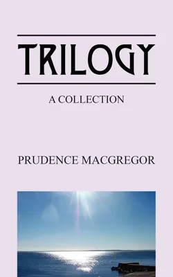 Produktbild von Trilogie