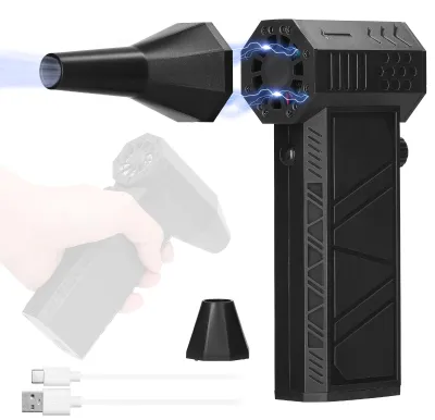 Imagen del producto de Ventilador de mano