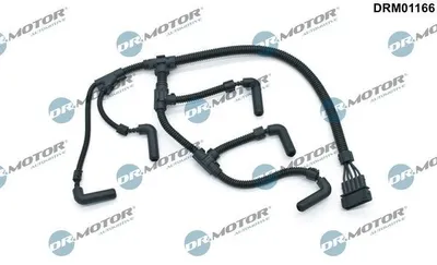 Immagine prodotto di Cablaggio Candelette Vw Transporter 2.5Tdi 98-