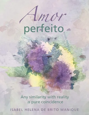 Produktbild von Amor perfeito