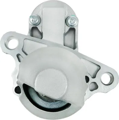 Immagine prodotto di Cba-Ha1W 01.2006-