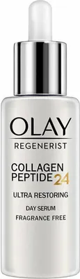 Immagine prodotto di Olay Regenerist Collagen Peptide 24h Serum 40ml