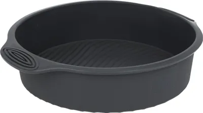 Immagine prodotto di Tortiera in silicone BRUNBESTE BB-2978