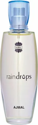 Obrázok produktu pre Ajmal - Raindrops EDP 50ml