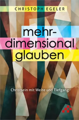 Image de Mehrdimensional glauben