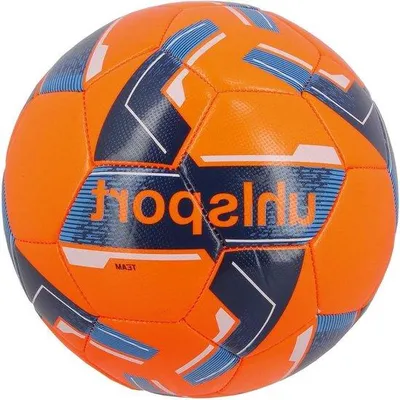 Produktbild von Trainingsbälle für Fußball Teamtraining