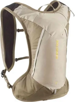 Produktbild von Rucksack Salomon LC2335800 für Herren
