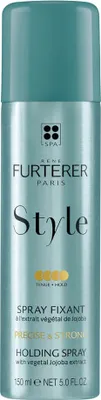 Produktbild von Rene Furterer Haarlack Style Holding Spray