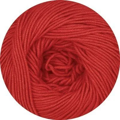 Produktbild von ONline - Linie 462 Parnass 0002