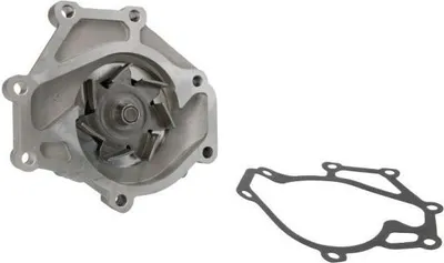 Zdjęcie produktu dla Pompa cieczy chłodzącej THERMOTEC D10318TT