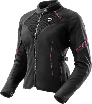 Obrázek produktu pro Bundy Rebelhorn Jax RHTJJAX63
