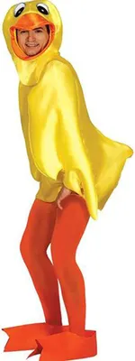 Productafbeelding van Guirca Batwoman-kostuum, maat M-L