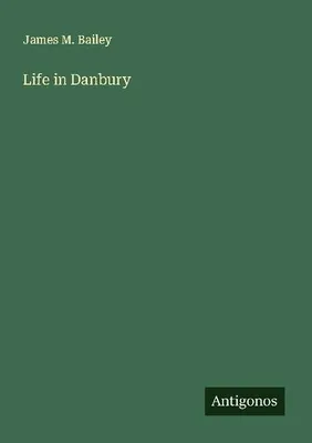 Produktbild von Life in Danbury