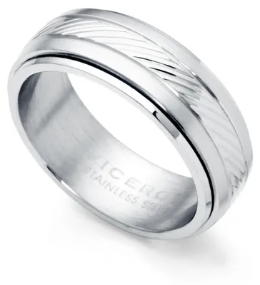 Productafbeelding van VICEROY Ringen 75328A02000