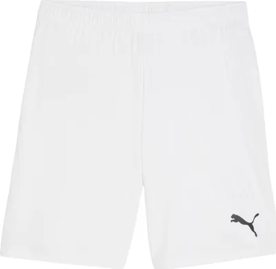 Produktbild von Puma Teamgoal Shorts Herren - Weiß