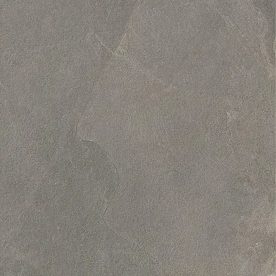 Immagine prodotto di CASA39 Fliesen Steinoptik  120x120 cm Panaria Vetroceramica Stone Trace